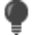 84-lightbulb icon