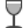 87-wine-glass icon