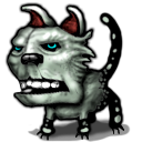 DogDoneDiggedyDang icon