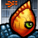 Fishics icon
