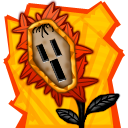 MaskoMasko icon