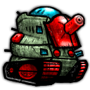 TangoTank icon