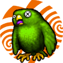 ViralDetectionCanary icon