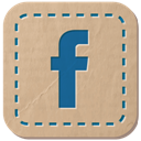Facebook icon