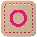 Orkut icon