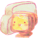 folder_computer icon