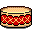 Drum icon