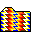Folder icon