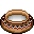 Potteryf1 icon