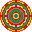 Rosette2 icon