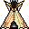 Tipi icon