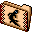 folder5 icon