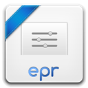 epr icon