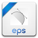 eps icon