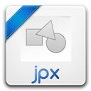 jpx icon