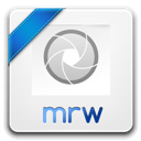 mrw icon
