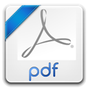 pdf icon
