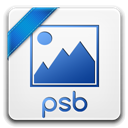 psb icon