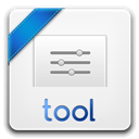tool icon