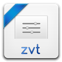 zvt icon