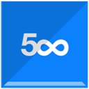 500px-Icon