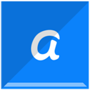 Aim-App-Icon