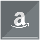 Amazon-Icon