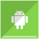 Andriod-Icon