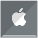 Apple-Icon