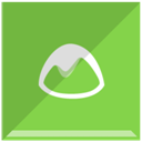 Basecamp-Icon