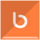 Bebo-Icon