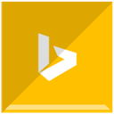 Bing-Icon