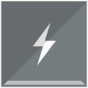 Cargo-Collection-Icon