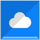 Cloud-Icon