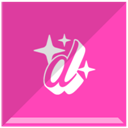 Designmoo-Icon