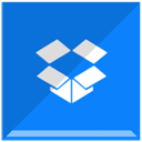 Dropbox-Icon