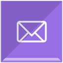 Email-Icon