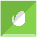 Enveto-Icon