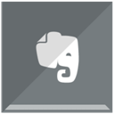 Evernote-Icon