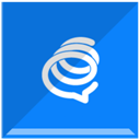 Formspring-Icon