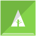 Forrst-Icon