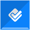 Foursquare-Icon