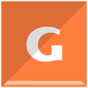 Gamespot-Icon