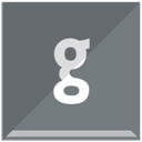 Github-Icon