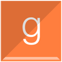 Goodreads-icon