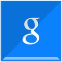 Google-Icon