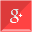 Google-Plus-Icon