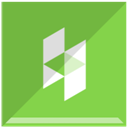 Houzz-Icon