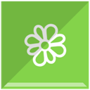 Icq-Icon