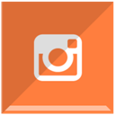Instagram-Icon